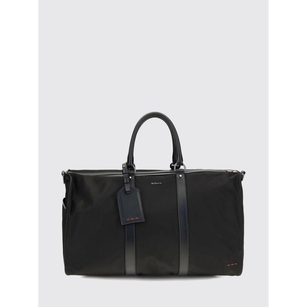 Kiton Men Bag Men Kiton